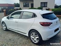 Obraz 3