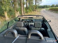 używany Renault Mégane II 2 1.9