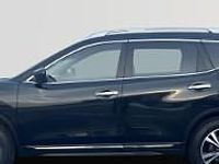 używany Nissan X-Trail III 1.3 DIG-T Tekna 2WD DCT