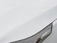 używany Kia Ceed III 1.0 1właściciel, tylko 98 tyś km na gwarancji do 27.11.2027