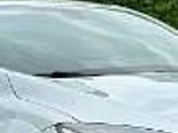 używany Renault Mégane Coupé RS 250KM Brembo !!! Recaro Bose !!! III (2008-2016)