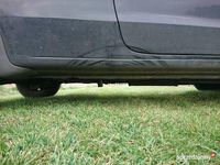 używany Opel Corsa C 2002r 1.0 klima elektryka