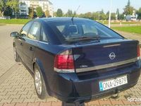 Obraz 1