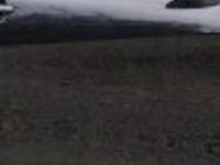 używany Seat Leon II ZAREJESTROWANY Z NIEMIEC ŁADNY I SPRAWNY 1,2BENZ. BOGATA WERSJA