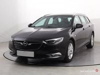 Używany Opel Insignia 165 KM (121 kW) 2020 Czarny Kombi