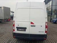 używany Opel Movano MOVANOCDTI L3H2