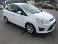 Obraz 1