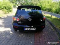 Obraz 2