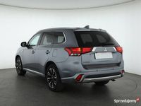 używany Mitsubishi Outlander P-HEV 2.0 PHEV