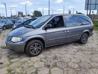 Obraz 1