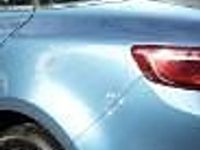 używany Renault Mégane IV 1,6 salon polska