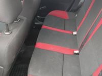 używany Peugeot 207