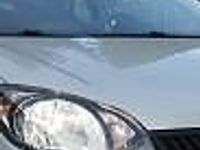 używany Skoda Citigo 1dm 60KM 2015r. 144 000km