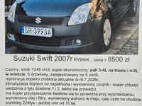 Obraz 1