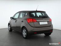 używany Kia Venga 1.4 CVVT