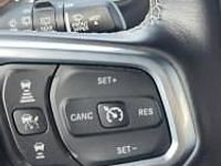 używany Jeep Wrangler III [JK] Sahara