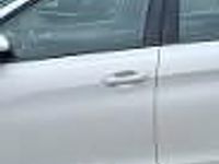 używany Peugeot 308 1.6dm 125KM 2013r. 157 000km