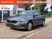 Obraz 1