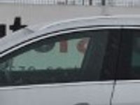 używany Opel Insignia I