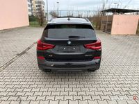 Obraz 3