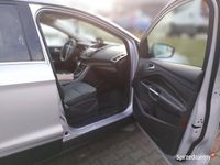 używany Ford Escape 2013, 2.0 benzyna 137000 przebieg