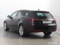 używany Opel Insignia 2.0 CDTI