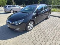 Obraz 1