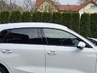 używany Audi A3 III