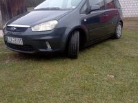 Obraz 1