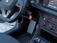 używany Seat Leon FR 140HP Polecam. III (2012-)