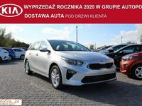 Obraz 1
