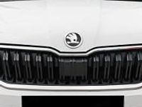 używany Skoda Kamiq Selection 1.5 TSI DSG Selection 1.5 TSI 150KM DSG