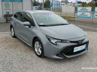Obraz 3