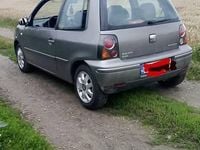 Obraz 2