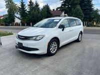 Obraz 1
