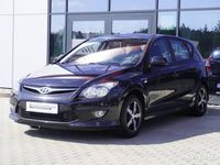 Obraz 1