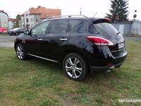 Obraz 3