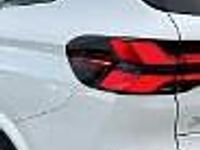 używany BMW X5 3dm 286KM 2023r. 56 800km