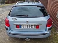 Obraz 2