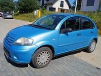 Obraz 1