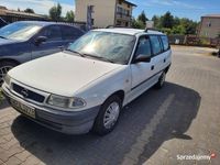 Obraz 3