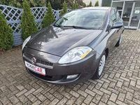 Używany Fiat Bravo 90 KM (66 kW) 2008 Inny kolor Hatchback