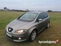 Obraz 1