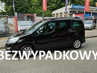 Obraz 1