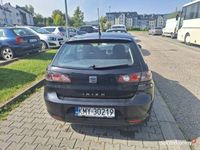 Obraz 2