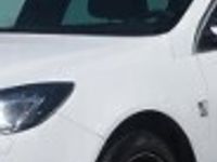 Obraz 3