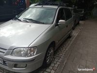 Obraz 2