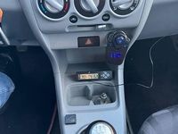 używany Suzuki Alto 1.0 benzyna+ LPG Comfort 68KM 2010r Zadbany!