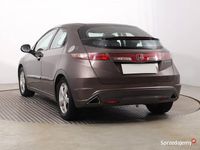 używany Honda Civic 1.4 i-VTEC