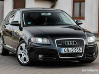 używany Audi A6 Limousine Quattro 2.0T 200KM Manual ! Super Stan ! Opłacona ! C7 (…